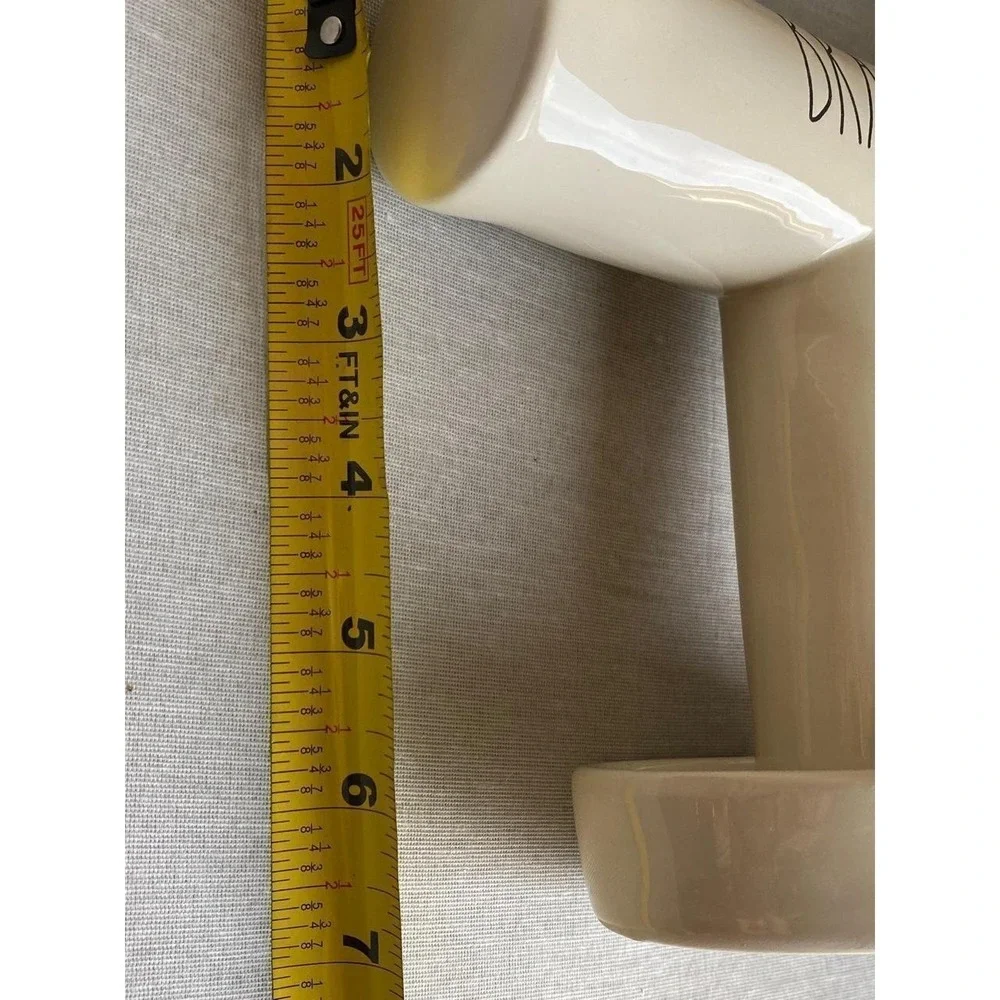 Rae Dunn Bracelet Jewelry Holder